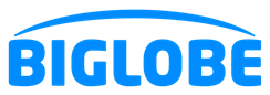 BIGLOBE
