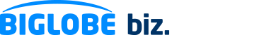 BIGLOBEˡ³ӥ